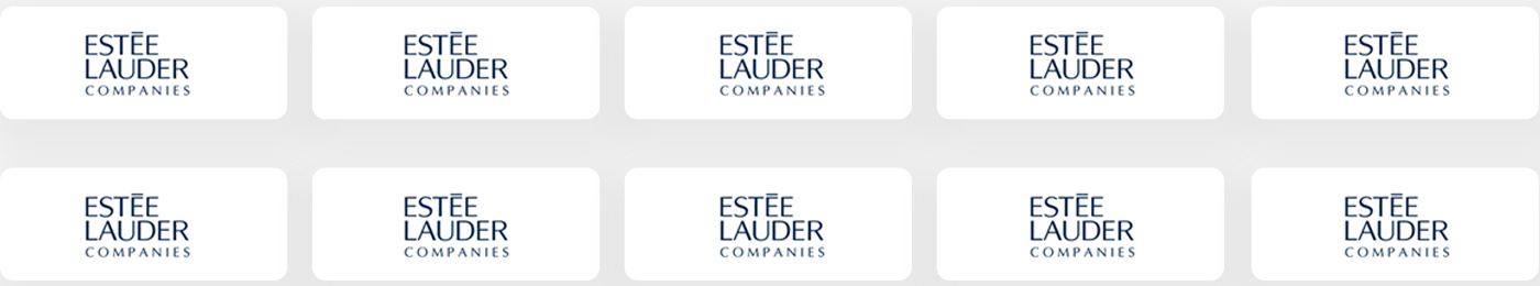 JiaCai Intelligent Printing and Packaging (Ningbo) Co., LTD