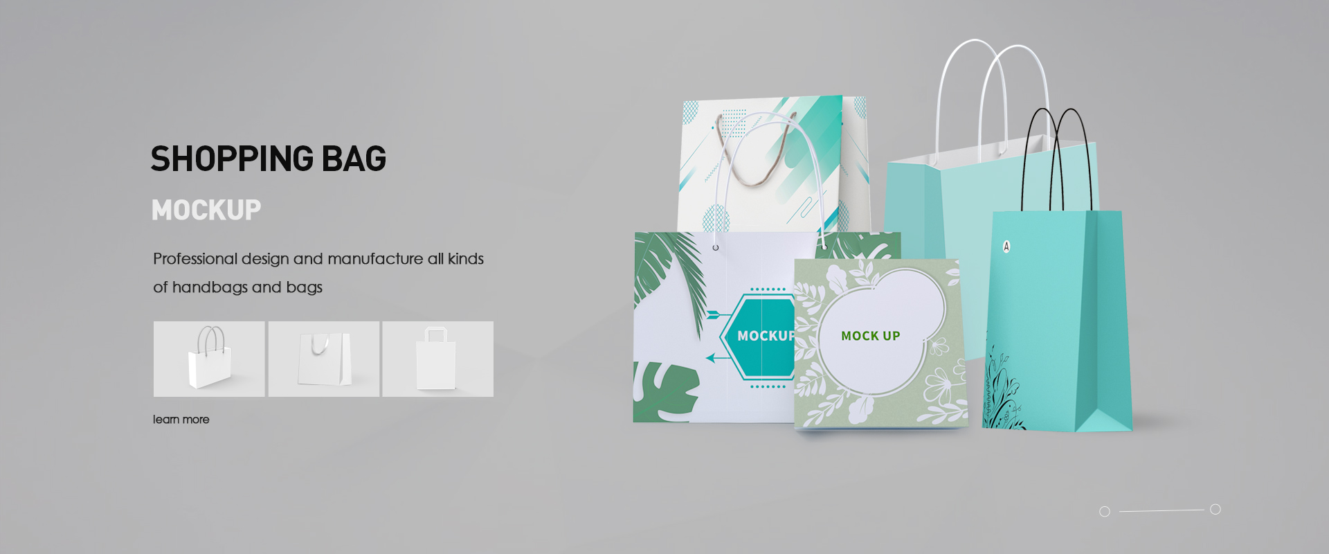 JiaCai Intelligent Printing and Packaging (Ningbo) Co., LTD