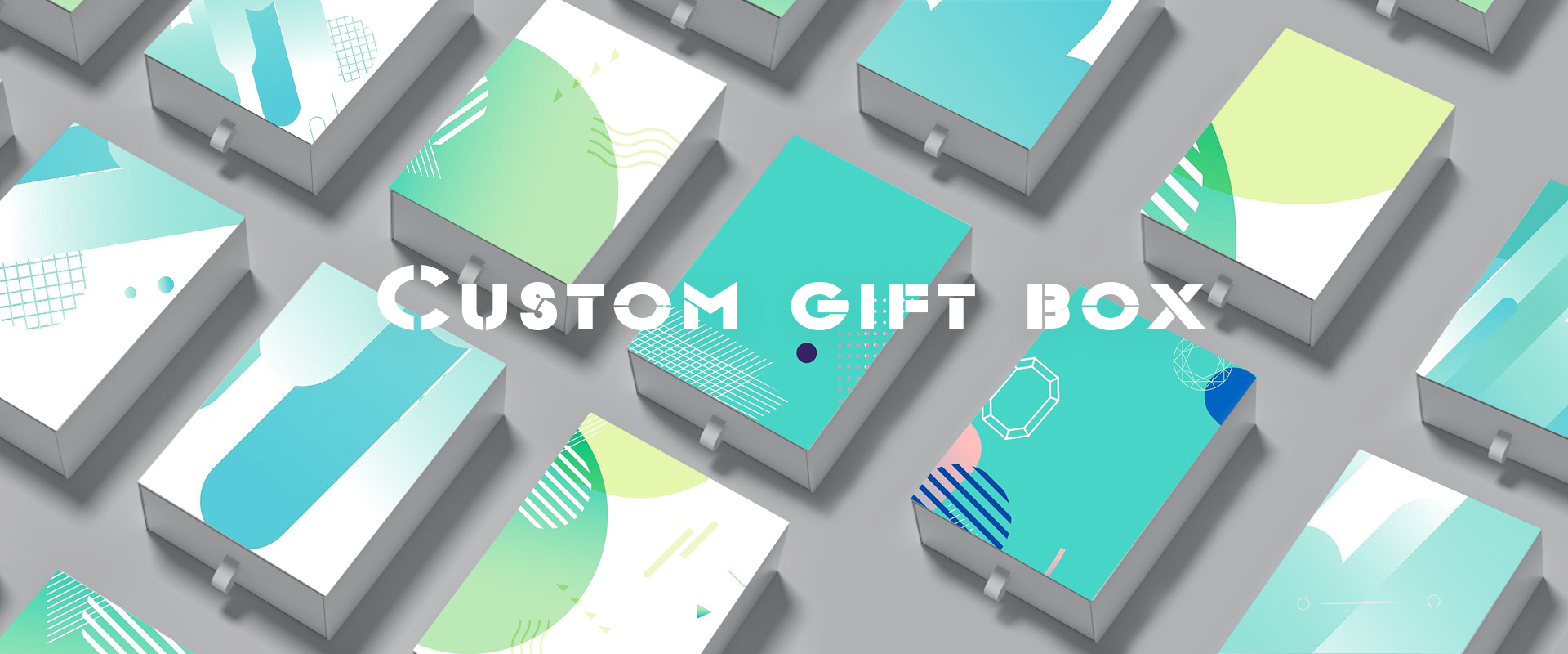 JiaCai Intelligent Printing and Packaging (Ningbo) Co., LTD