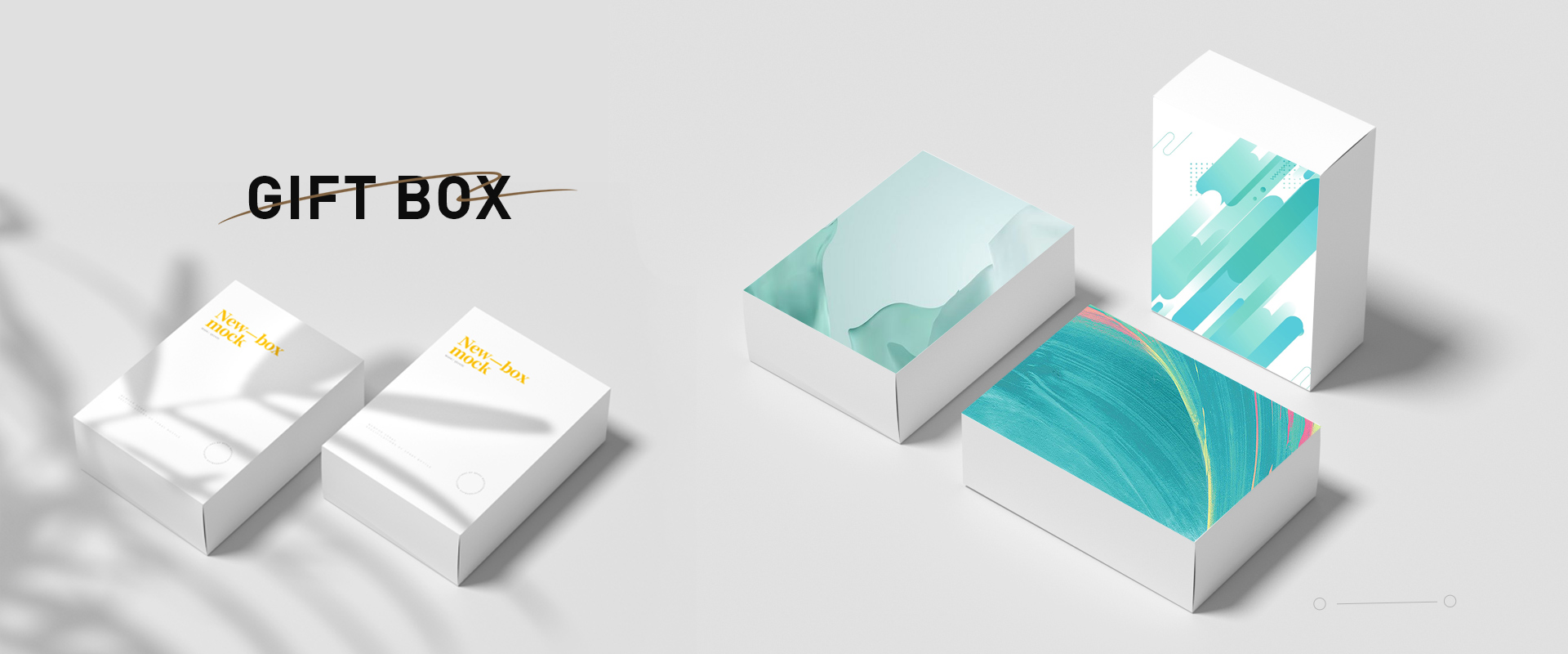 JiaCai Intelligent Printing and Packaging (Ningbo) Co., LTD